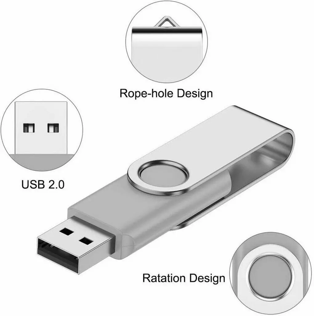 10 Pack - 2gb 4gb 8gb 16gb Rb 64gb Usb 2.0 Flash Memory Drive 64mb 2gb 32gb Storage Thumb Pen U Disk Usb 2.0 Flash - Rams - AliExpress