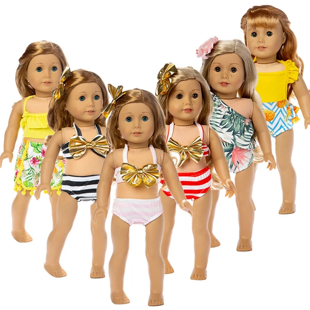 american girl free shipping 2019