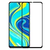 Film de protection d'écran en verre trempé, couverture complète, pour redmi 9 9A 9C 8 8A Note 9s 9 Pro Max Note 8T 8 Pro ► Photo 2/6