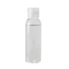 

60ML 1 Bottle Bluetooth Mobile Color Mini Handheld Printer Portable Wifi Printers Handheld Inkjet Printer Accessories Coating