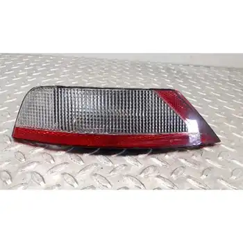 

8786770 Fog lamp Rear Right Ford Focus Lim. (cb4) Trend