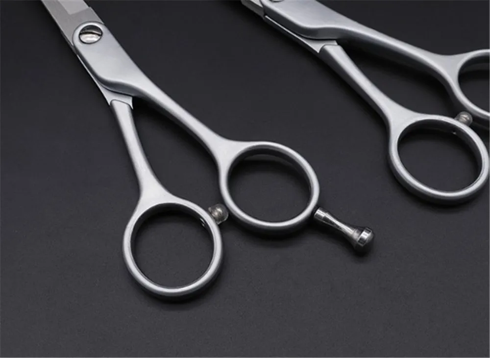 {1E61A1E7-A448-495D-A5DE-13B8B3E7AB41}_20200515172559