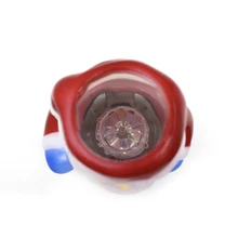 

SNOWMAN Projector Light Waterproof Home Decor Christmas