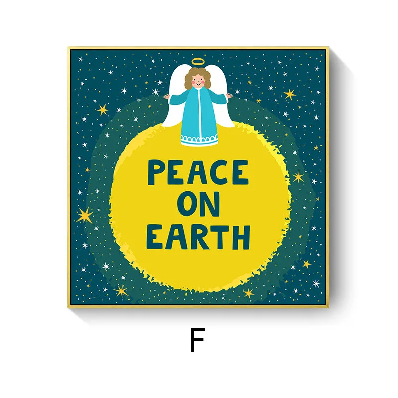 9835422789_2076554252