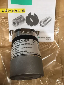 

PSM58N-F2AAGR0BN-1213 Brand new original P + F encoder is available