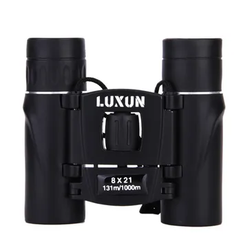 

Telescopes 2017 New arrival 40x60 binocular Zoom Field glasses Great Handheld hunting HD Powerful binoculars hot