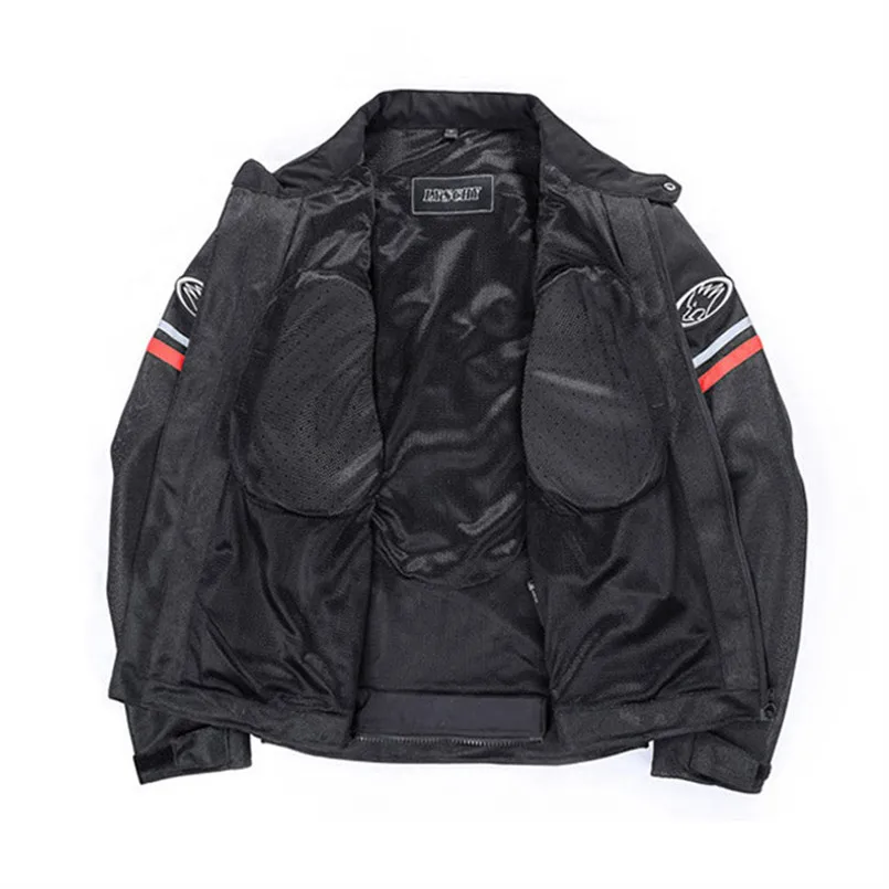 TB2.cELvDlYBeNjSszcXXbwhFXa_!!2601390979_副本