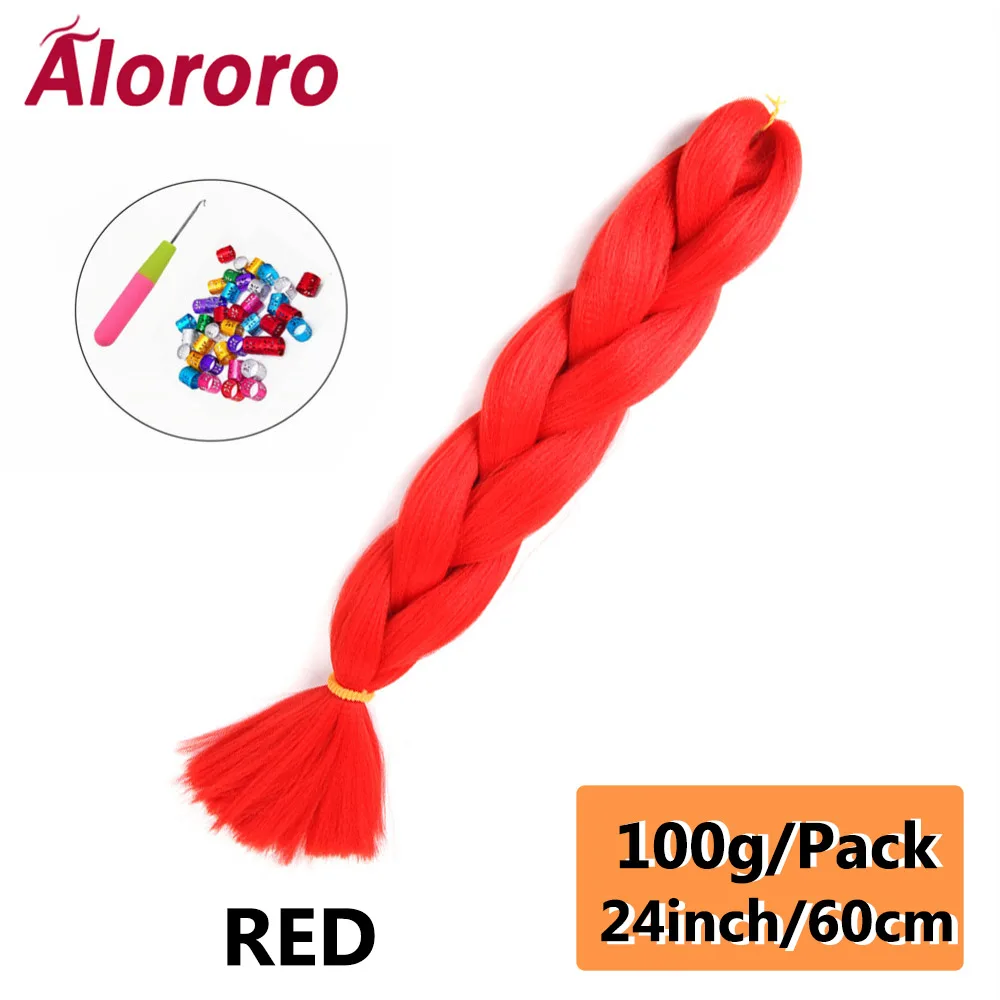 24inches-RED