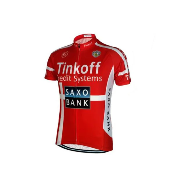 cycling jersey 5 Мужская велосипедная форма Ropa Ciclismo Mujer Mtb Одежда для велоспорта летний комплект для велоспорта с коротким рукавом комплект для велоспорта - Цвет: cycling jersey 5