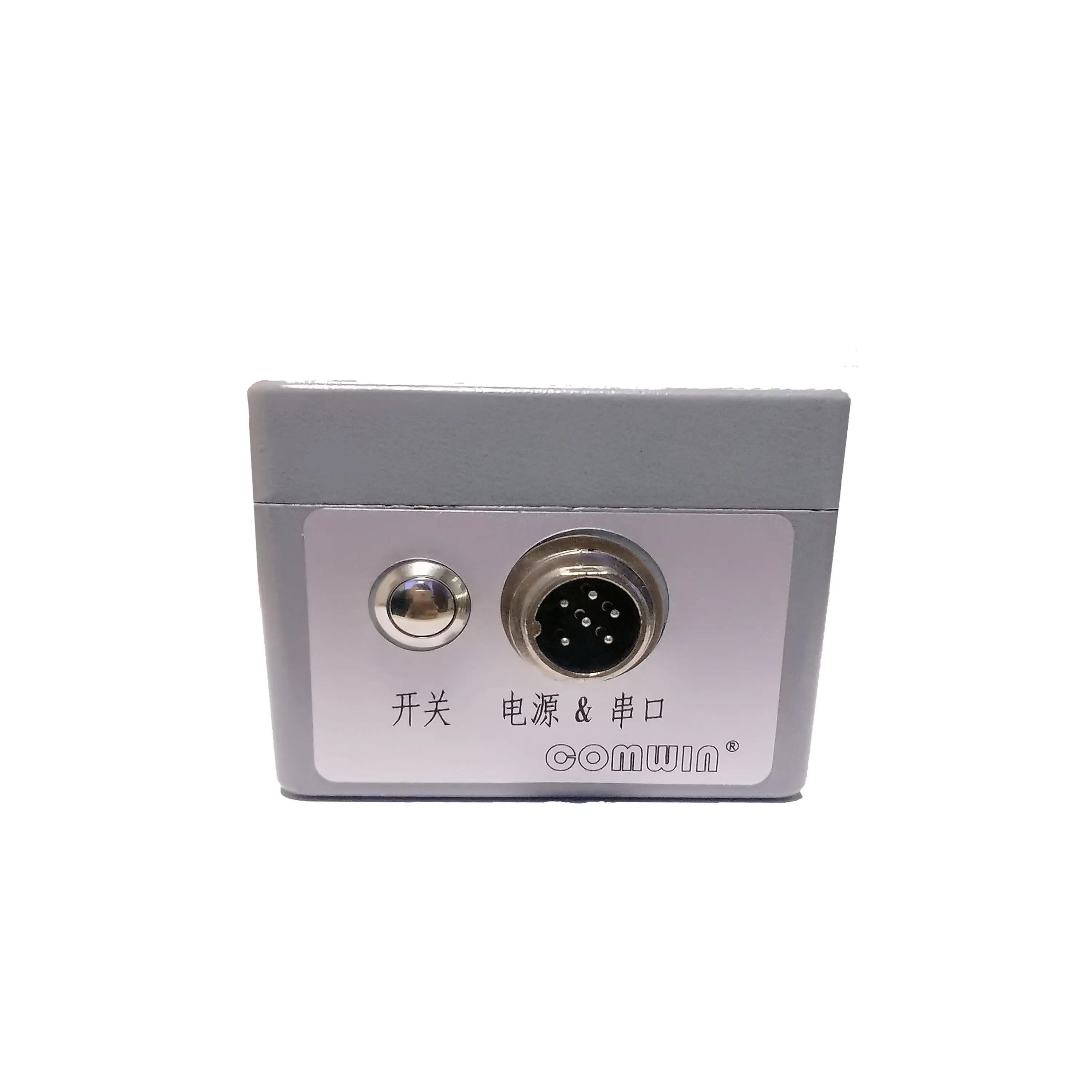 Вибрация строковый датчик одноканальный сим-карты протокол MODBUS земли коробка давления для армирования датчик утечки Давление датчик