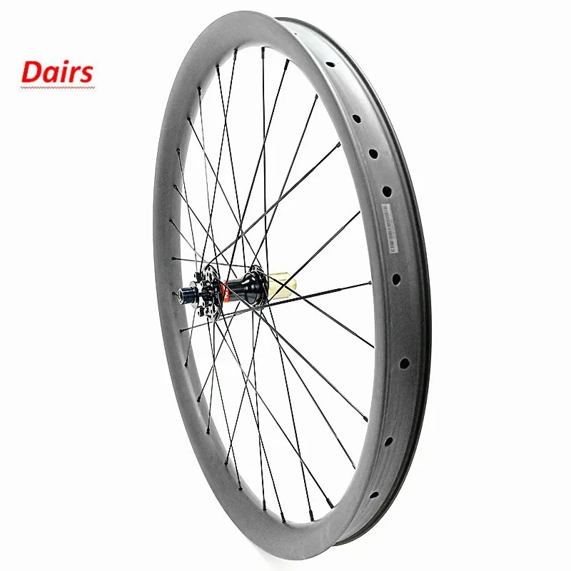 29er колесо с Карбоновым диском 40x25 мм бескамерная автомобильная шина асимметрия карбоновые колеса для горного велосипеда 100x15 142x12 mtb велосипед колеса для горного велосипеда