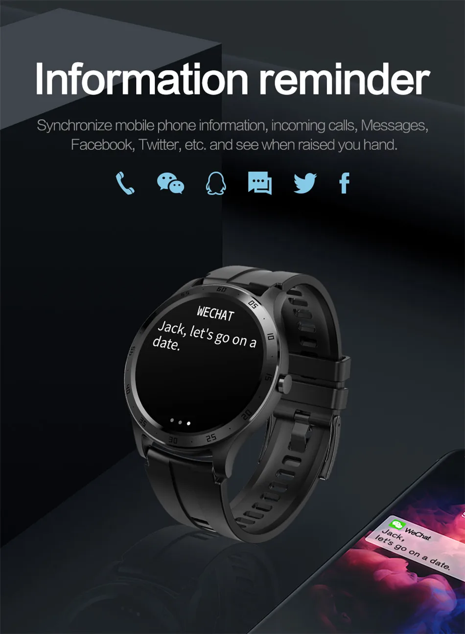 S20-详情页_EN_1207_08