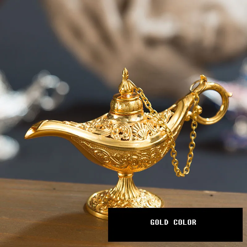 产品SKU_金色(1) 副本