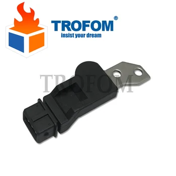 

Camshaft Position Sensor For CHEVROLET AVEO Aveo5 CRUZE LACETTI REZZO Tacuma PONTIAC WAVE Daewoo 1.4 1.6 1.8 2.0 96253544