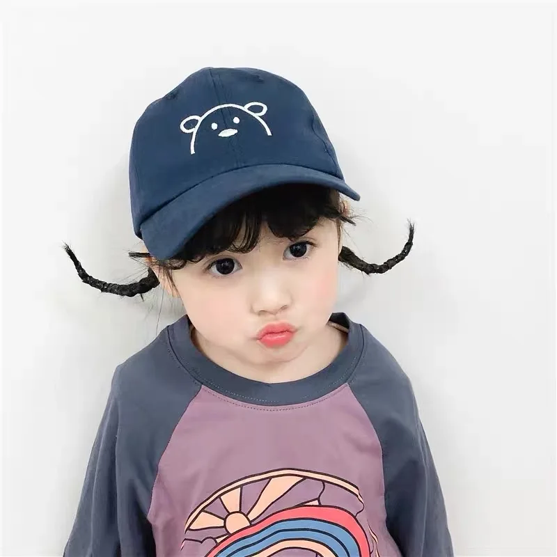 微信图片_20200312150459