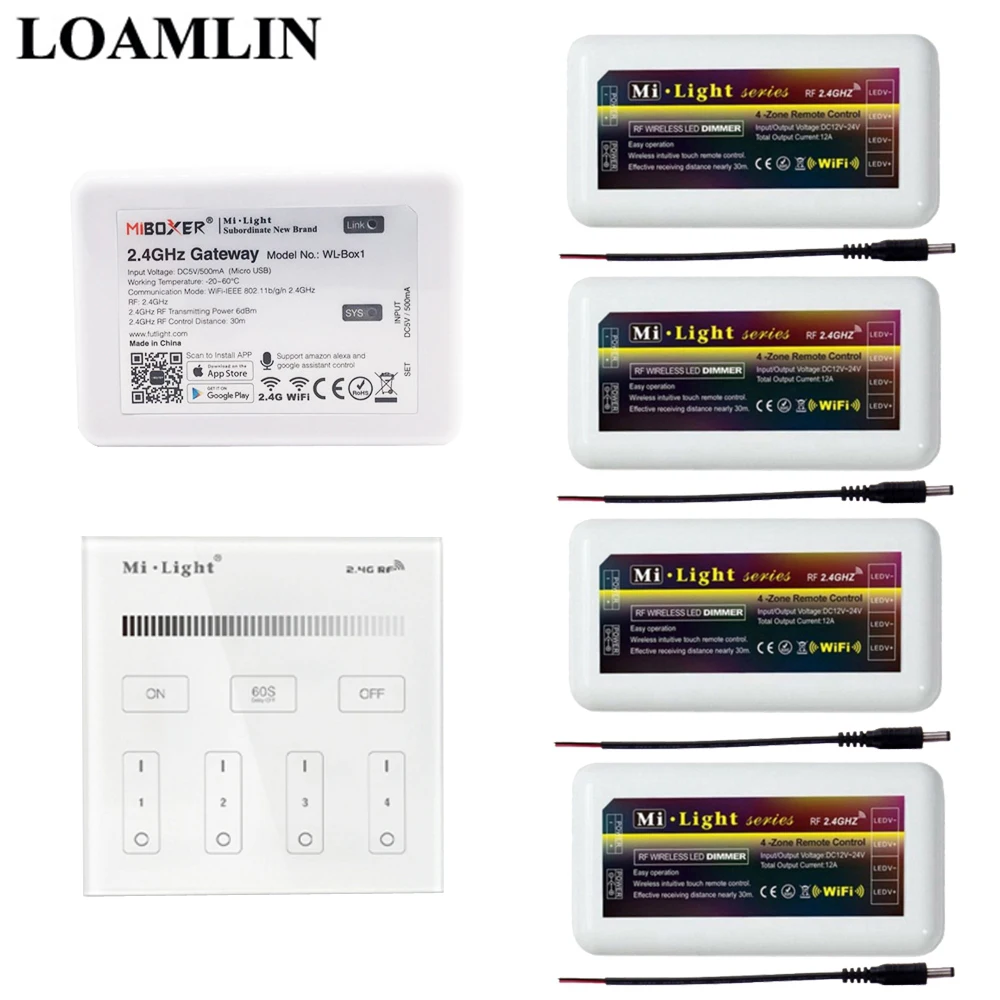 HTB1xQCCdHZnBKNjSZFKq6AGOVXam