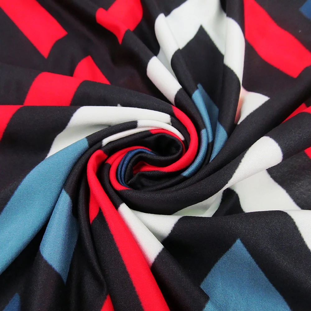 详情_12095163486_575765594