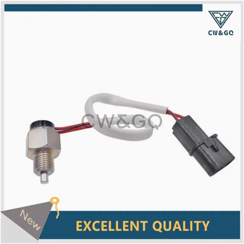 8604A004 переключатель передач напольный для Mitsubishi L200 2005 2007 2012 NATIVA 2008 | Автомобили и