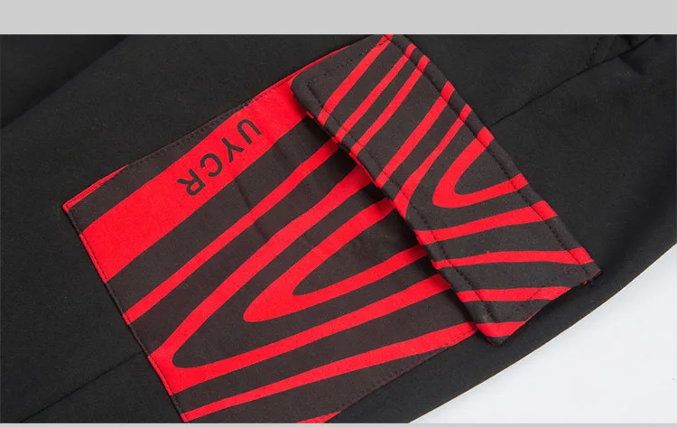 O1CN01QPO20T1PlXZsSBFiA_!!138691881