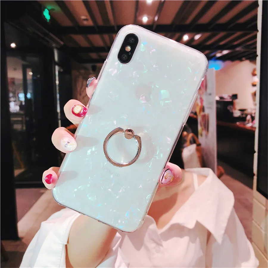 9128459710_2005735699