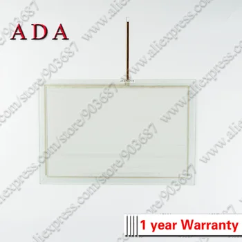 

iX T15B Touch Screen Panel Glass Digitizer for Beijer iX T15B Touchscreen