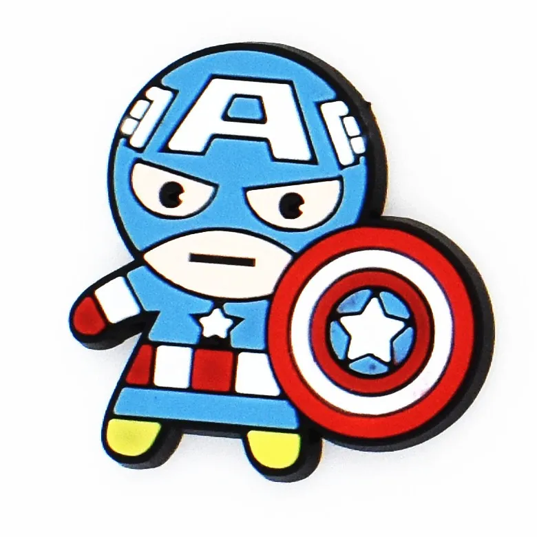 9066509508_1828295115