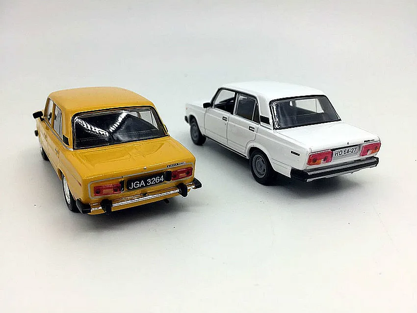 Из печати 1/43 специальный литой металл Советская Россия классическая модель автомобиля мебель дисплей коллекционные игрушки для детей