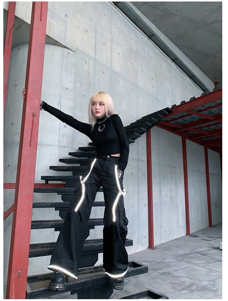 O1CN011YIWvhpJbYCKkoI_!!70123036