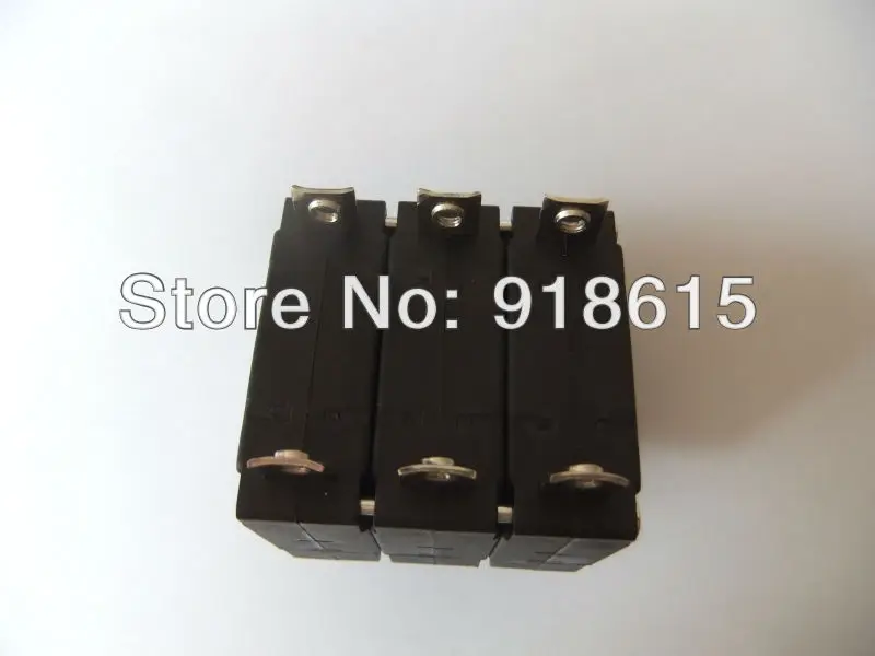 その他 SOBBAT A/B BREAKER SB-SW1 10-25081308 SOBBAT A/B BREAKER SB-SW1 10-25081308