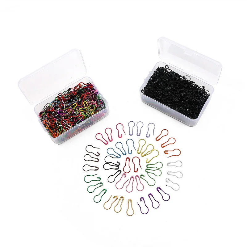 7B6A8634 拷贝_调整大小