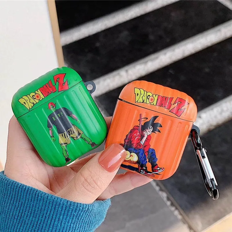 AirPods Case Design 1