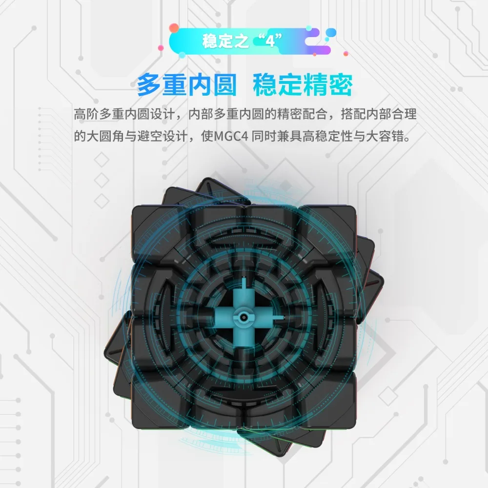 8108-MGC四阶魔方详情图_05