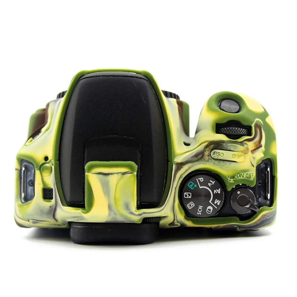 zc-044p