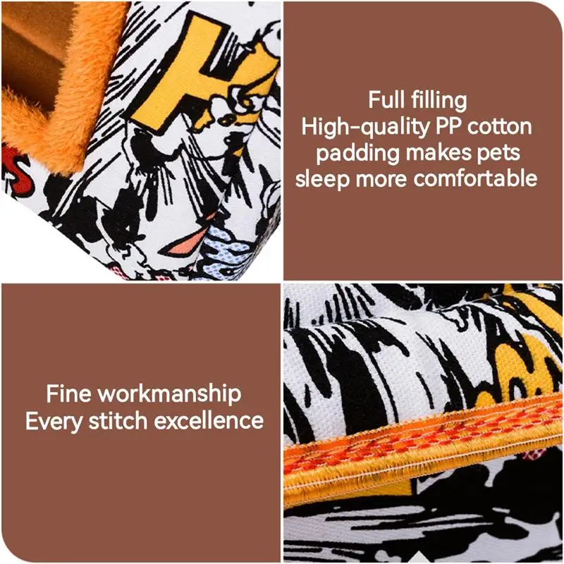 H3106bef6665746a0a3ebcad7c4e3b354N