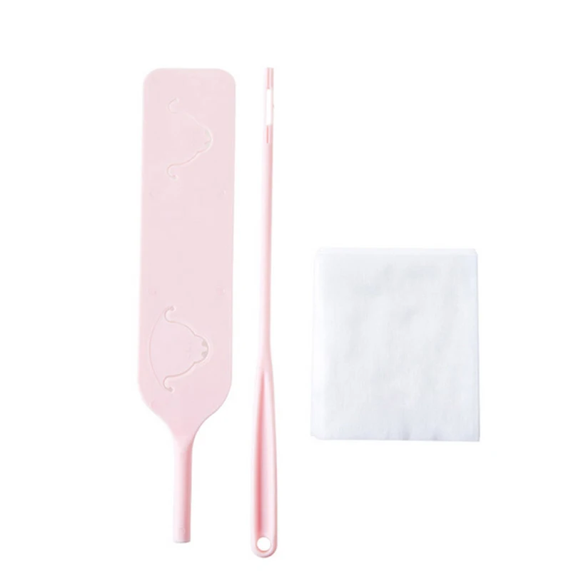 Blinds Brush Household Cleaning Long Handle Sofa Bottom Door Duster Brushes Dust Kitchen Gadget 10 Pcs Dust Paper Brushes cleaning duster telescopic duster brush microfiber duster brush wool duster brush telescopic dust brush microfiber dust brush telescopic dust remover
