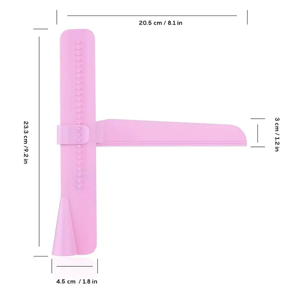 Cake Scraper Smoother Adjustable Fondant Spatulas Cake Edge Smoother Cream Decorating DIY Bakeware Tableware Kitchen Cake Tool Cake Scraper Smoother Adjustable Fondant Spatulas Cake Edge Smoother Cream Decorating DIY Bakeware Tableware Kitchen Cake Tool
