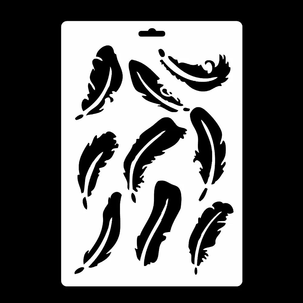 10810717690_735426216