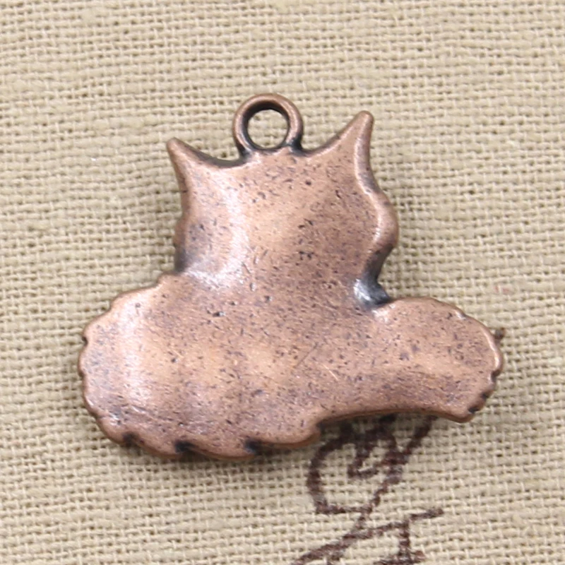 �ŷ� ���� ���� ���� 24x28mm ��ǰ û�� �ǹ� ���� ���� ���Ʈ DIY ���� Ƽ��Ʈ�� �ǹ� �÷� ���, 5 ��