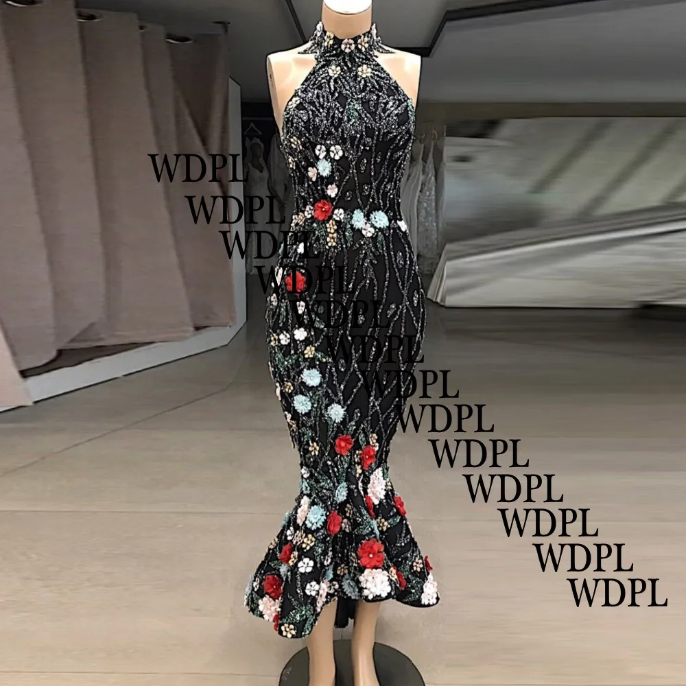 HTB1JuiCXUvrK1RjSszfq6xJNVXaO