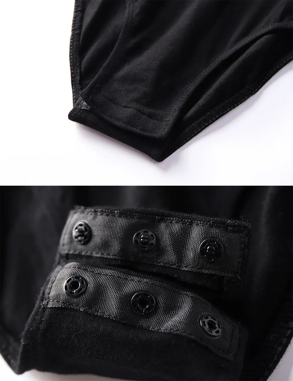 Ballet Leotards Kids Gymnastics Leotard Girls Dance Bodysuit Dancewear Dance Costumes Toddler Cotton Dance Leotard Short Sleeves