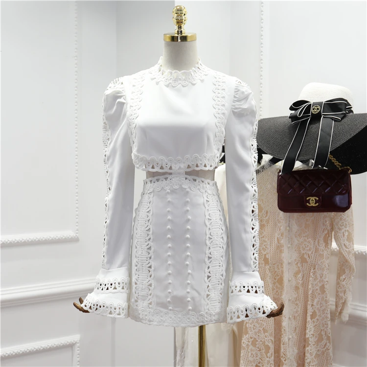 O1CN01Qw9Szj1WVEi3kWIsE_!!268742793