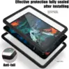 Tablet Accessories