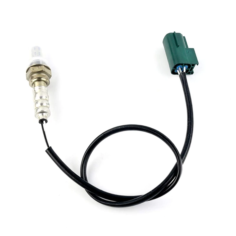 

Downstream Rear Heated Oxygen Sensor for Suzuki for Nissan for Infiniti 2003-2012 226A08J010