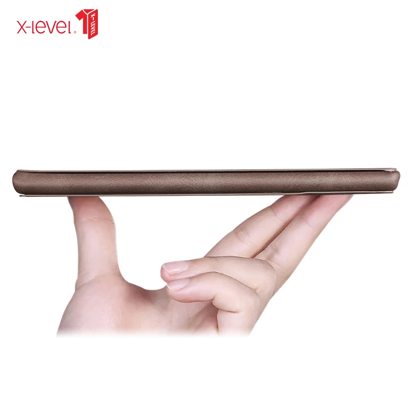 X-Level, экстремальный кожаный чехол-книжка для SS Galaxy Note10 Plus, Ретро стиль, X уровень, чехол-книжка, кошелек, чехол из искусственной кожи, чехол для Note10