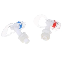 2 шт., кухонный кран, аксессуар 17 мм, пластиковая ручка, кран, компонент, Идеальная замена для водопроводного крана