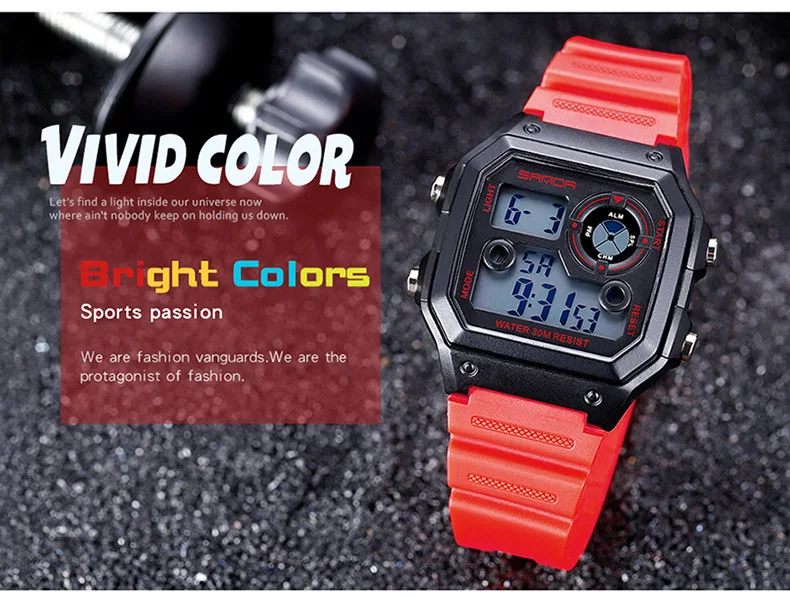 11149092848_416390467