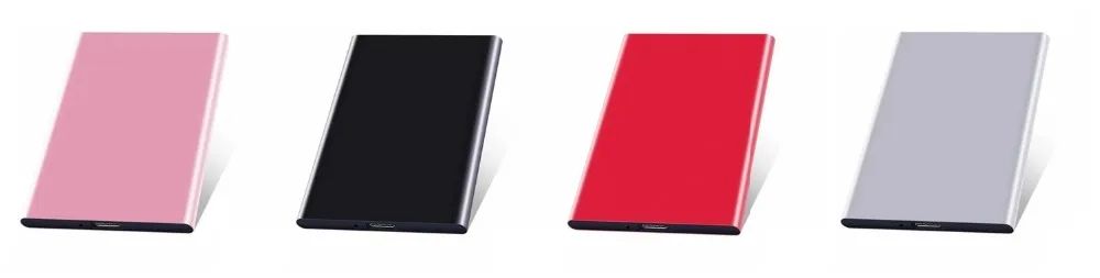 光影魔术手拼图