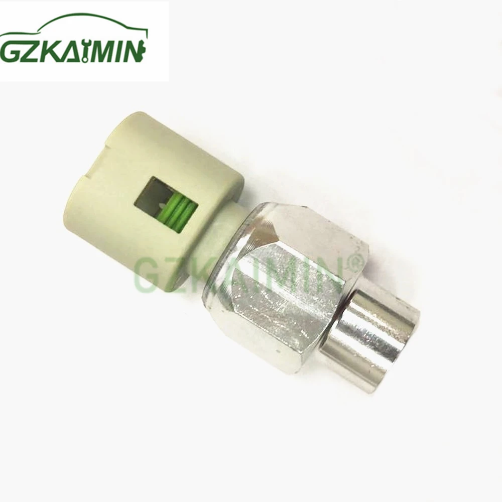 Высокое качество Датчик давления для RENAULT OEM 497610324R 7700413763 7700435692 | Автомобили и