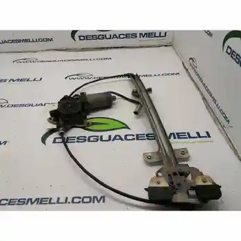 

72710SN7G12 REAR WINDOW RIGHT SLINGSHOT ACCORD SALOON (DC/EC)