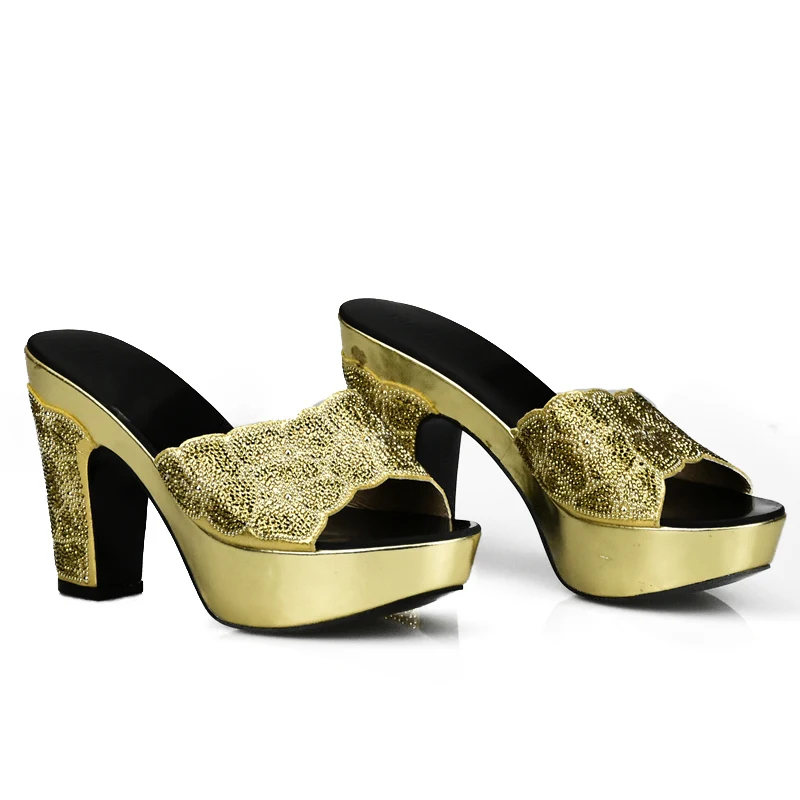 Buy H bbc e f a ddef afa c in Ghana.